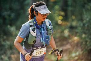 BIB: 
                            <button type="button" onclick="openModal(25668503)" class="btn btn-primary btn-sm float-right btn-popup" data-toggle="modal" data-target=".modal-high-quality">
                        <i class="fas fa-shopping-cart"></i> Add to Cart
                    </button>
                                            <button type="button" onclick="isThisMe(25668503, true)" class="btn btn-success btn-sm float-right btn-popup btn-isme hidden" data-toggle="tooltip" data-placement="bottom" title="นี่คือรูปของคุณใช่ไหม คลิกที่นี่เพื่อเอาเข้าอัลบั้ม">
                        <i class="fas fa-plus"></i> Add to album
                    </button>
                    <button type="button" onclick="isThisMe(25668503, false)" class="btn btn-warning btn-sm float-right btn-popup btn-isnotme hidden">
                        <i class="fas fa-ban"></i> Remove from album
                    </button>